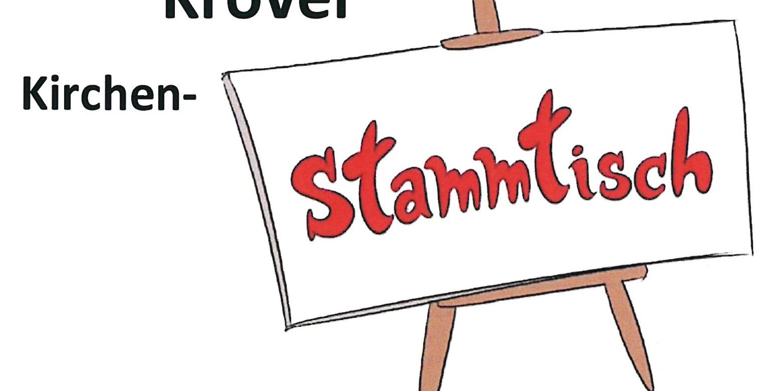 Logo_2025_März_Kirchenstammtisch