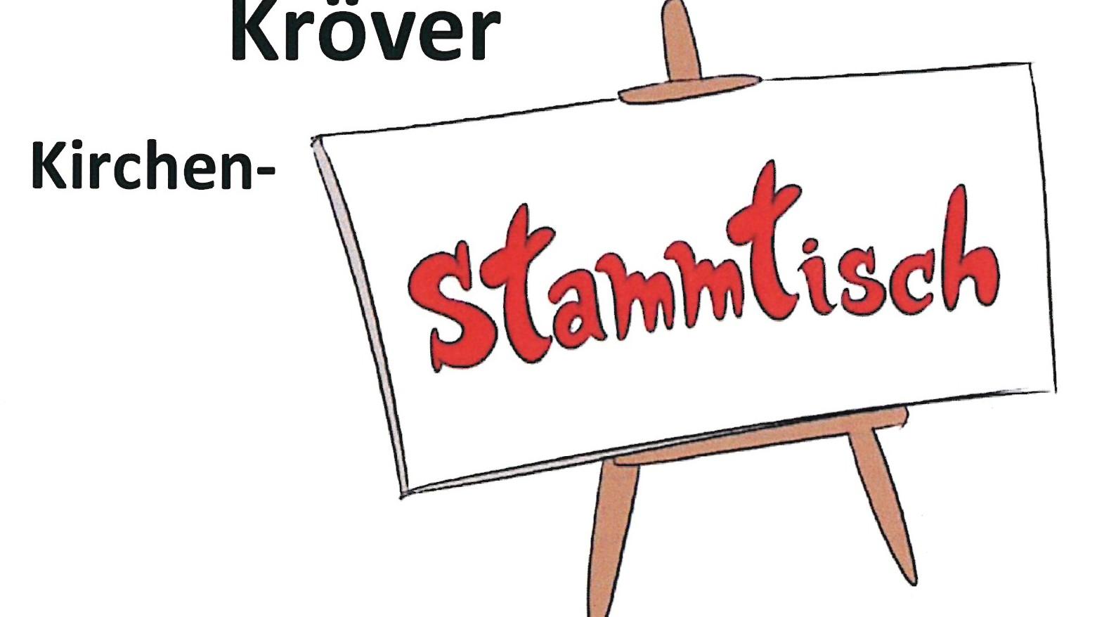 Logo_2025_März_Kirchenstammtisch