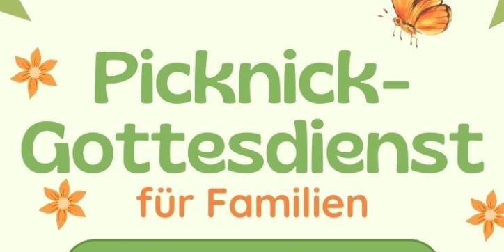 Picknick-GoDi in Kröv grafik