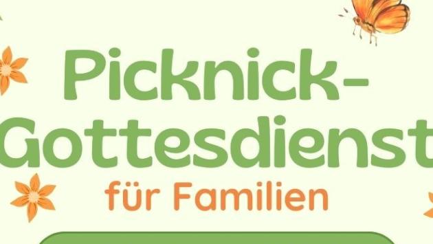 Picknick-GoDi in Kröv grafik