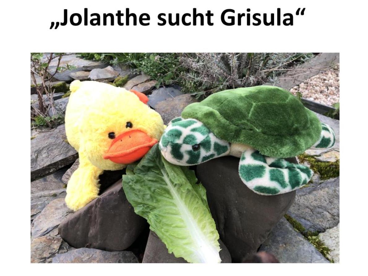 Plakat Kinderkreuzweg 2026-1