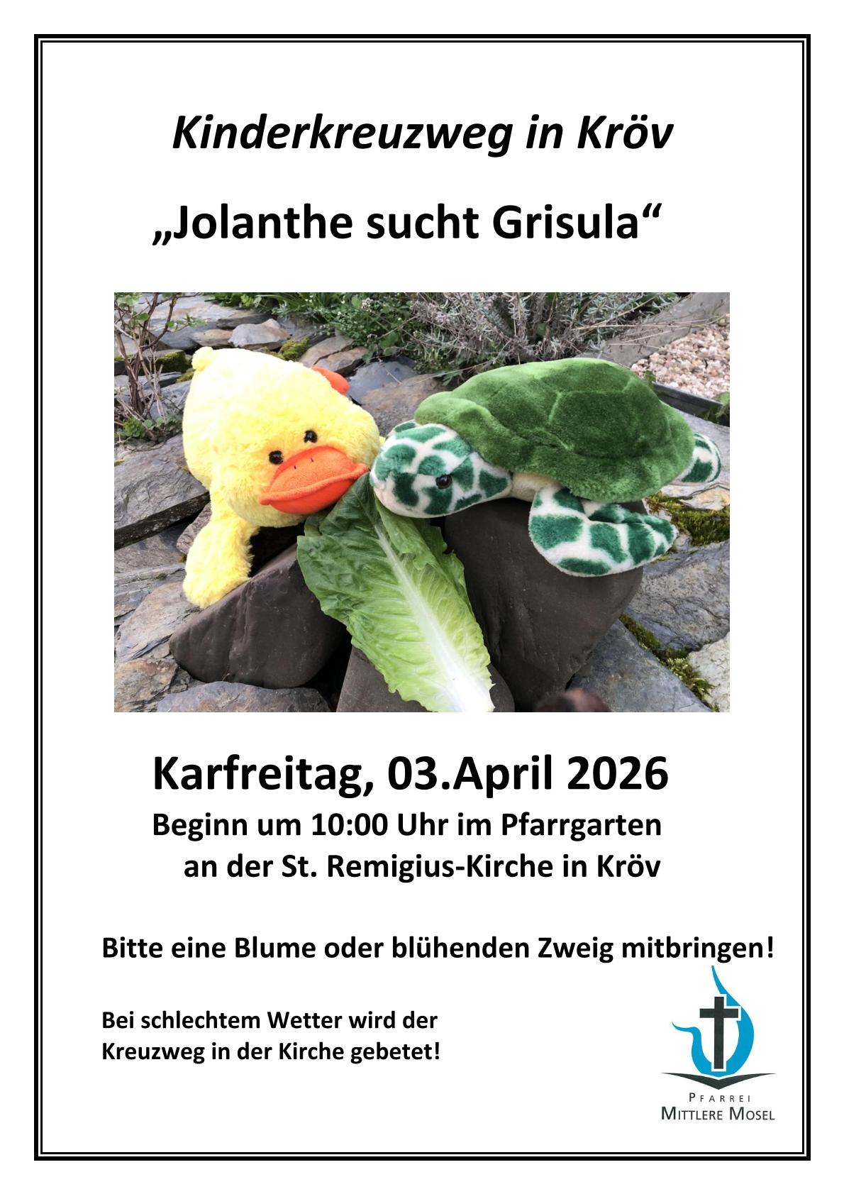 Plakat Kinderkreuzweg 2026-1