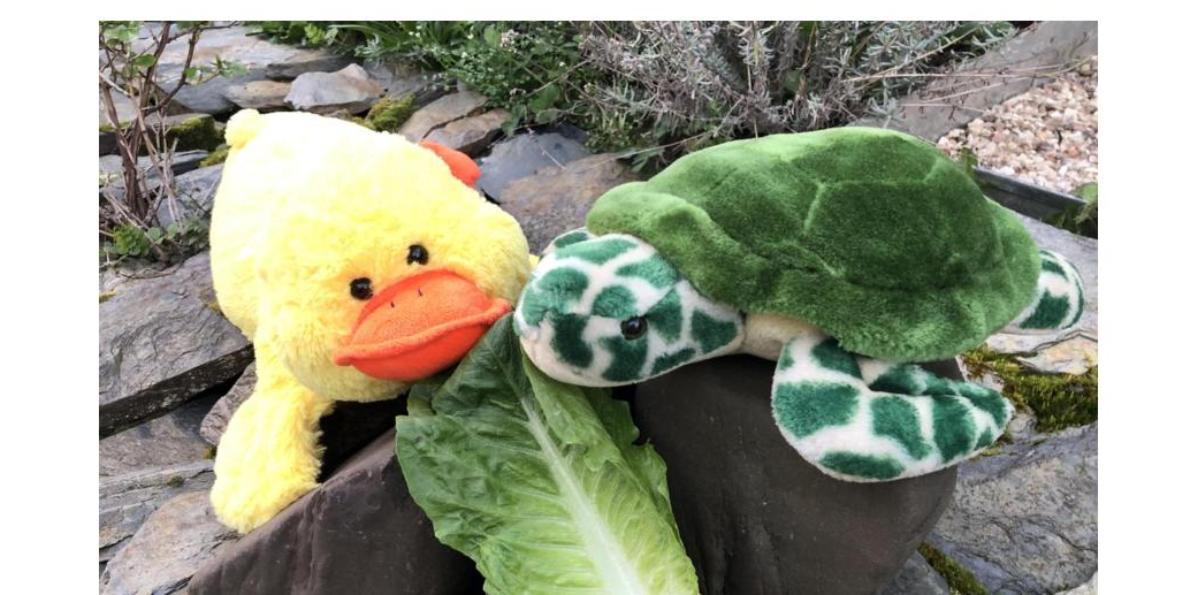 Plakat Kinderkreuzweg 2026-1