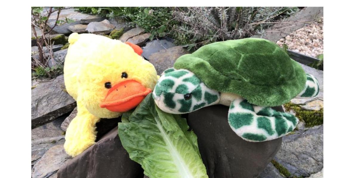 Plakat Kinderkreuzweg 2026-1