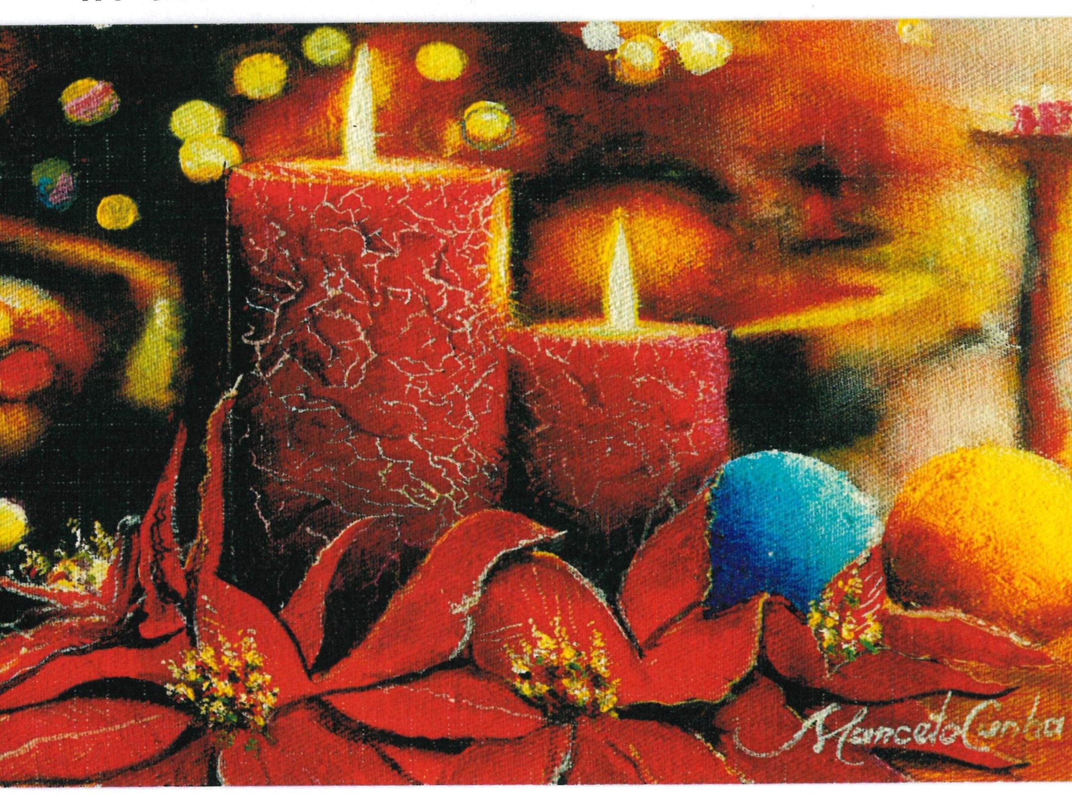 Plakat_Frauengemeinschaft Kröv_26.11.2025