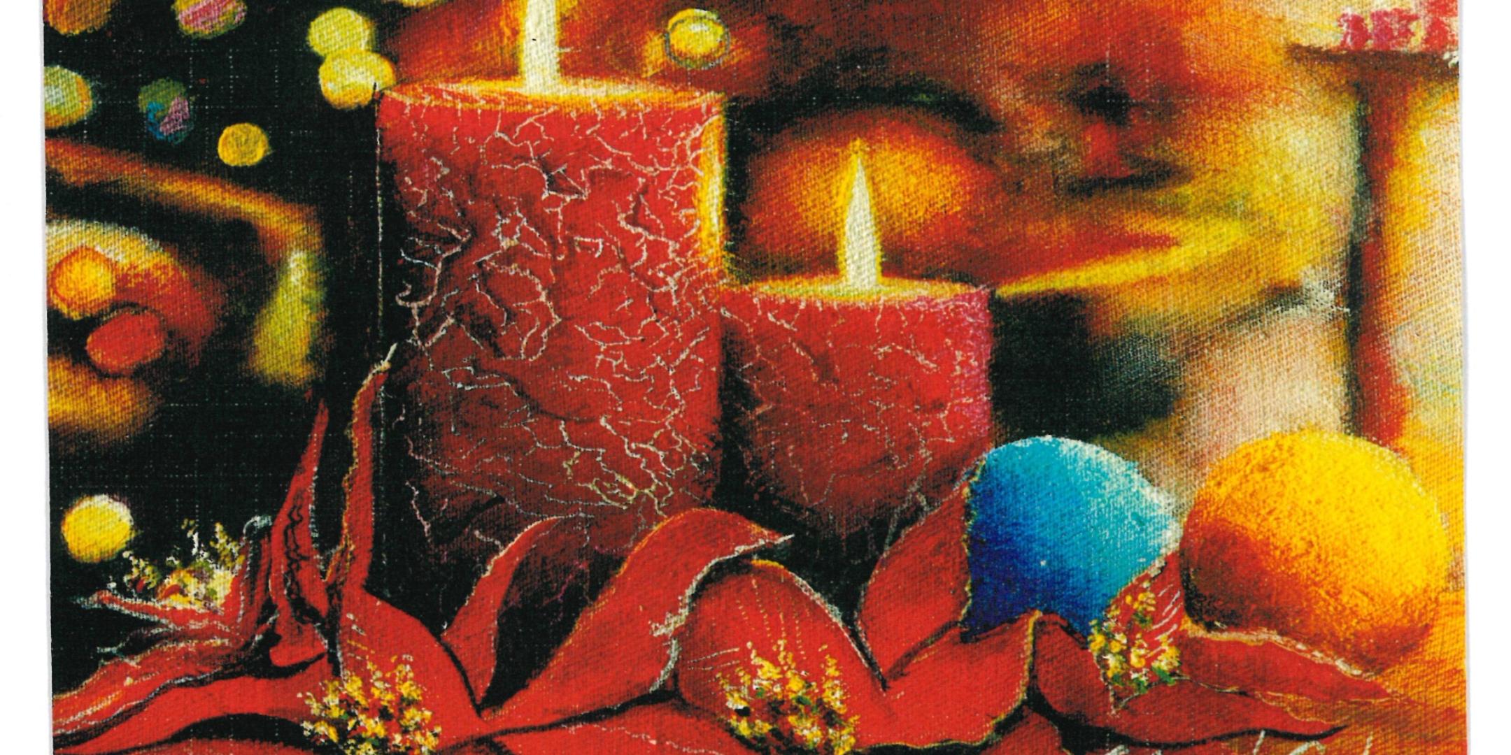 Plakat_Frauengemeinschaft Kröv_26.11.2025 (c) Frauengemeinschaft Kröv Plakat_Frauengemeinschaft Kröv_26.11.2025