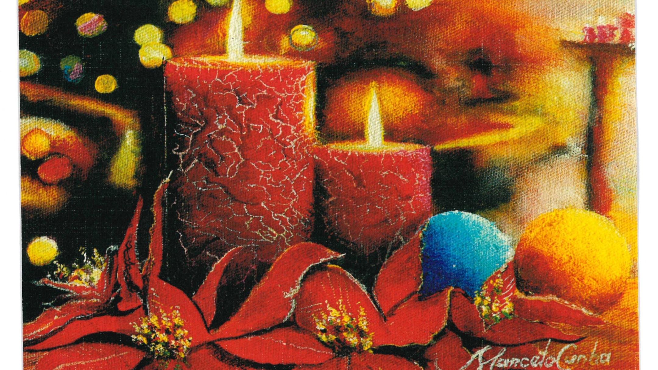 Plakat_Frauengemeinschaft Kröv_26.11.2025