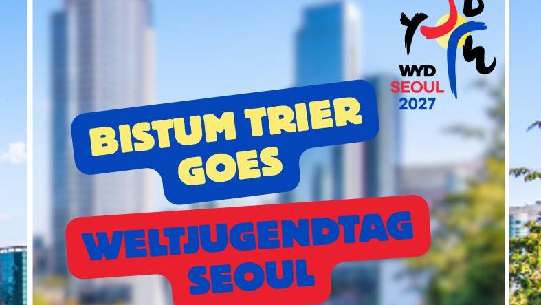 Plakat_WJT27 (003)
