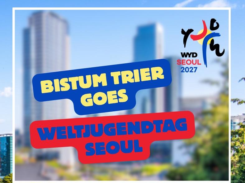Plakat_WJT27 (003)