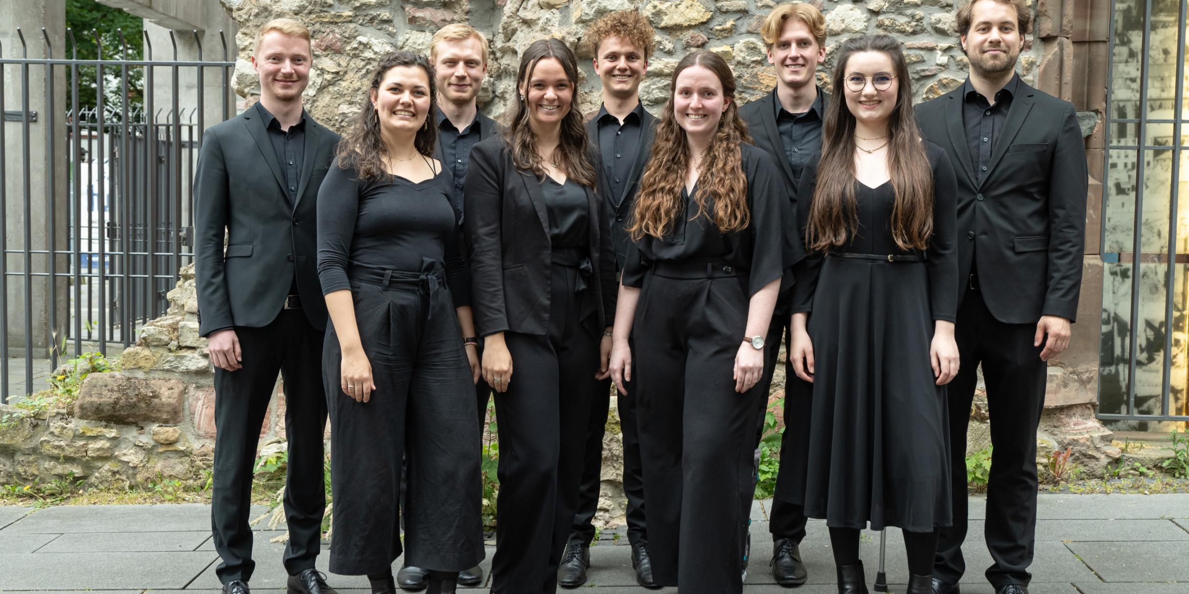 Sonova Mainz 16.06.24-02262