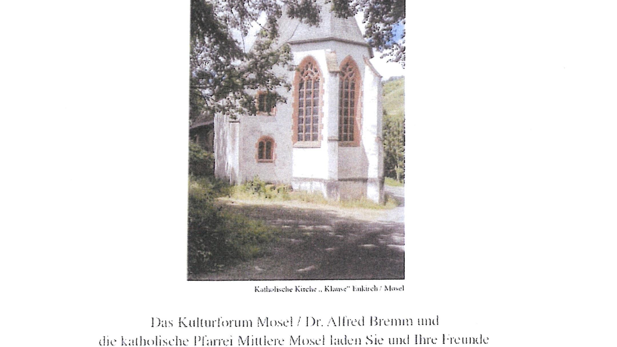 Symposium