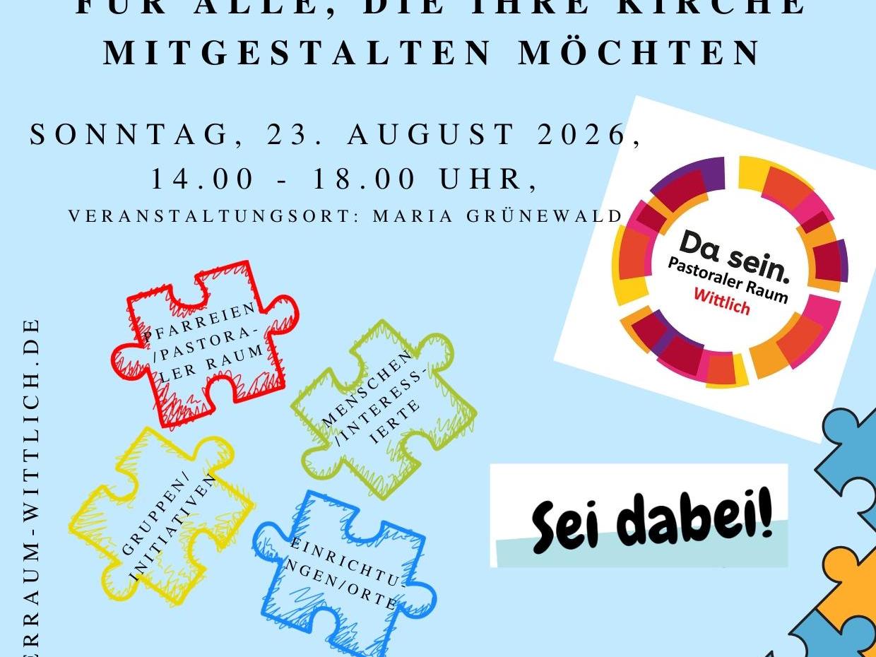 Synodalversammlung-Save-the-Date
