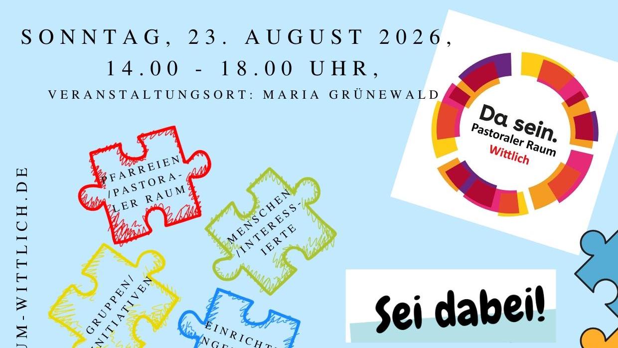 Synodalversammlung-Save-the-Date