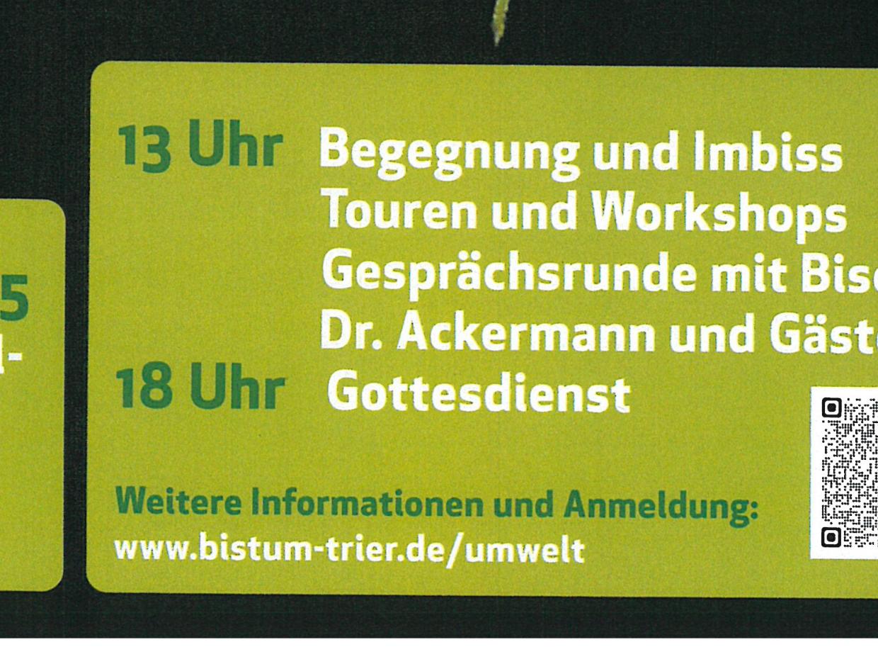 Umwelt1