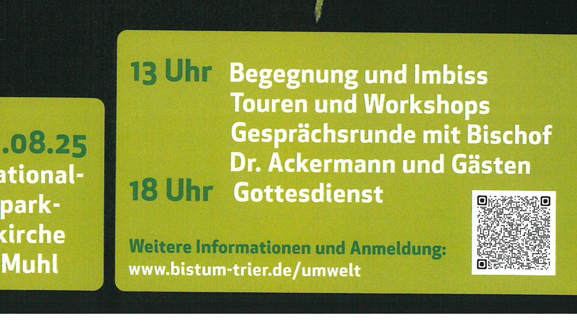 Umwelt1