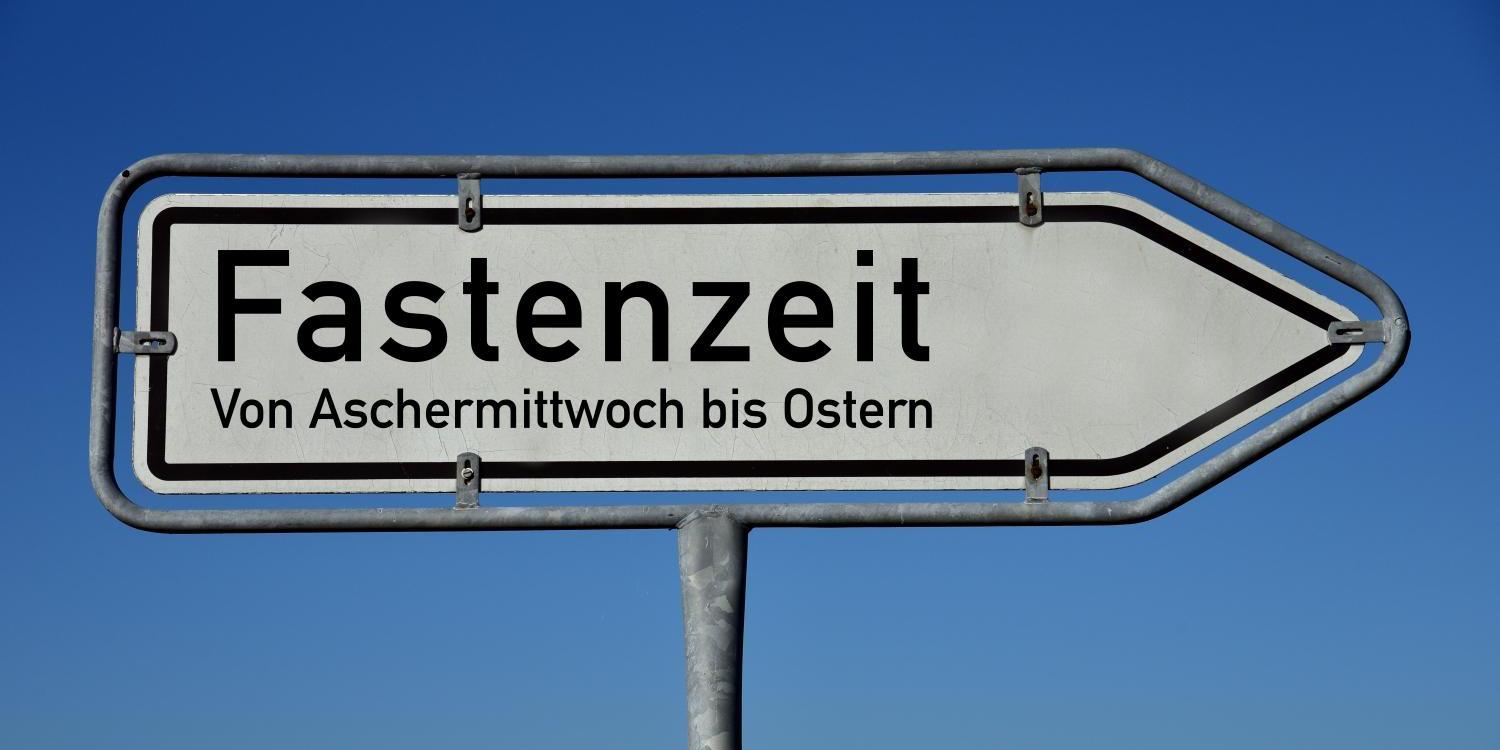 shield-3715001_Fastenzeit_2_by_ulleo_pixabay_pfarrbriefservice
